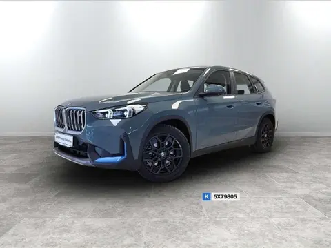 Annonce BMW IX1 Électrique 2023 d'occasion 