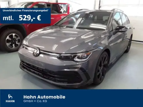 Annonce VOLKSWAGEN GOLF Essence 2024 d'occasion 