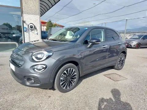 Used FIAT 500X Petrol 2023 Ad 