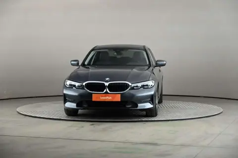 Used BMW SERIE 3 Diesel 2019 Ad 