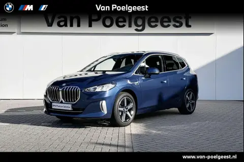 Used BMW SERIE 2 Hybrid 2023 Ad 