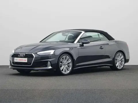 Used AUDI A5 Diesel 2020 Ad 