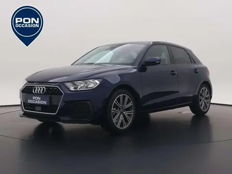 Used AUDI A1 Petrol 2023 Ad 