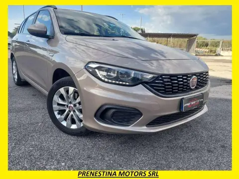 Used FIAT TIPO Diesel 2019 Ad 