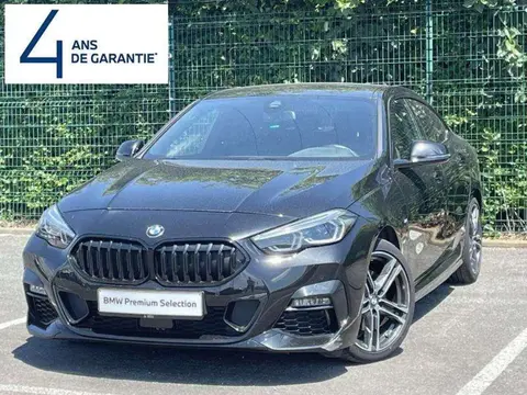 Annonce BMW SERIE 2 Essence 2023 d'occasion 