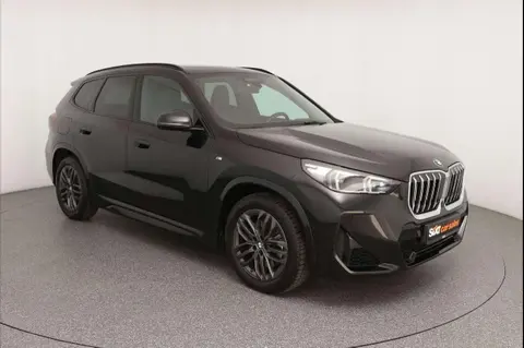 Used BMW X1 Petrol 2023 Ad 