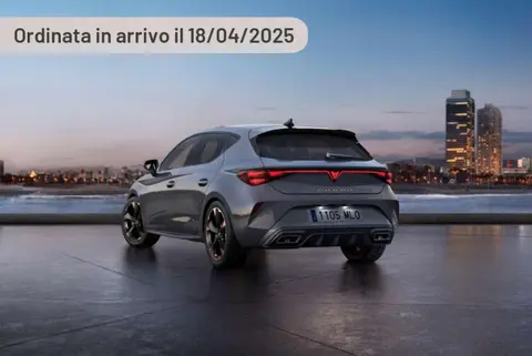 Annonce CUPRA LEON Essence 2024 d'occasion 