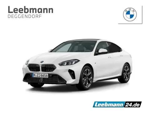 Annonce BMW SERIE 2 Essence 2024 d'occasion 