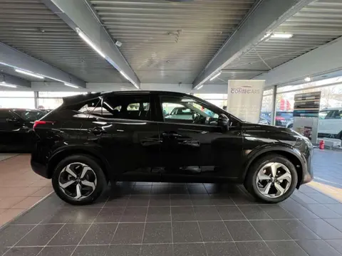 Used NISSAN QASHQAI Petrol 2023 Ad 