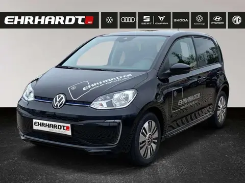 Used VOLKSWAGEN UP! Electric 2023 Ad 