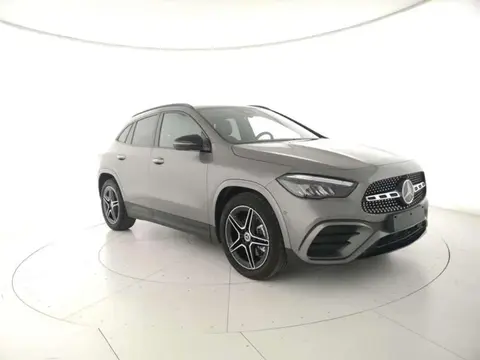 Annonce MERCEDES-BENZ CLASSE GLA Diesel 2024 d'occasion 