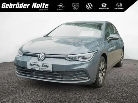 Used VOLKSWAGEN GOLF Petrol 2024 Ad 