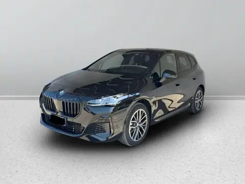 Used BMW SERIE 2 Hybrid 2022 Ad 