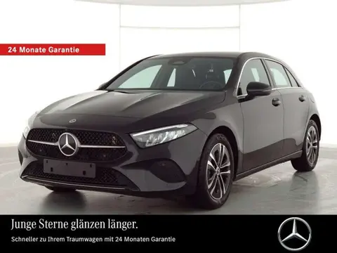 Used MERCEDES-BENZ CLASSE A Petrol 2023 Ad 