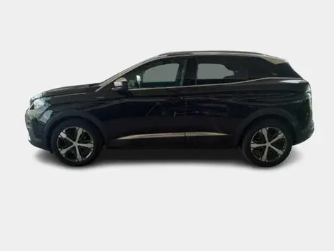 Used PEUGEOT 3008 Diesel 2020 Ad 