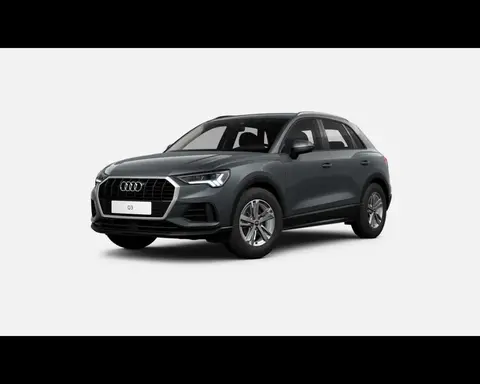 Used AUDI Q3 Diesel 2024 Ad 