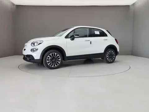 Used FIAT 500X Diesel 2024 Ad 