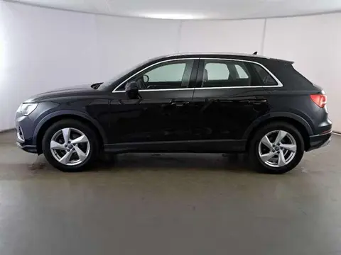 Used AUDI Q3 Diesel 2020 Ad 