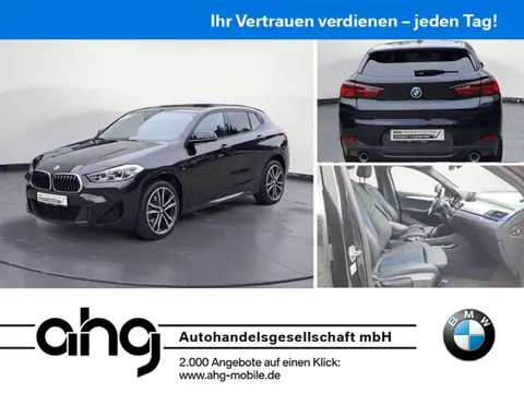 Used BMW X2 Diesel 2023 Ad 