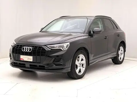 Used AUDI Q3 Diesel 2021 Ad 