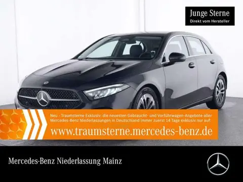 Used MERCEDES-BENZ CLASSE A Petrol 2023 Ad 