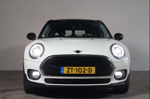 Used MINI COOPER Petrol 2019 Ad 