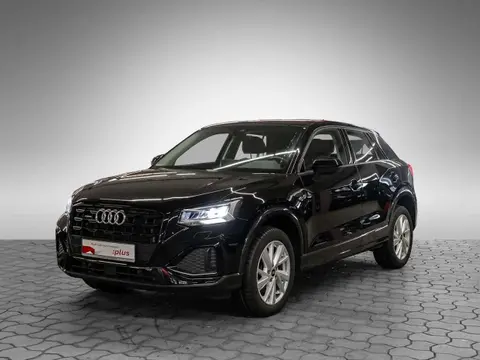 Used AUDI Q2 Diesel 2023 Ad 