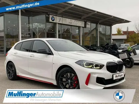 Annonce BMW SERIE 2 Essence 2021 d'occasion 