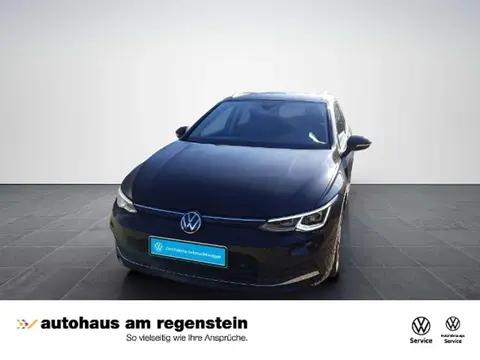 Used VOLKSWAGEN GOLF Diesel 2023 Ad 