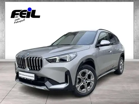 Annonce BMW X1 Essence 2023 d'occasion 