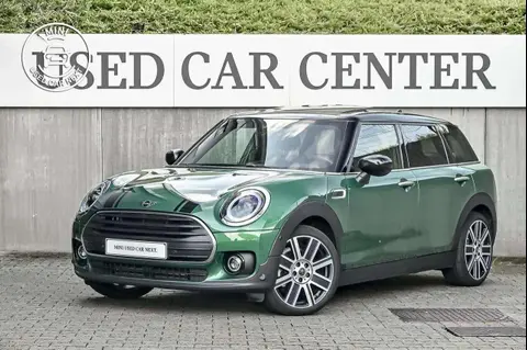 Used MINI COOPER Petrol 2023 Ad 