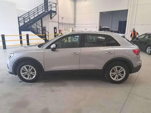 Used AUDI Q3 Diesel 2020 Ad 