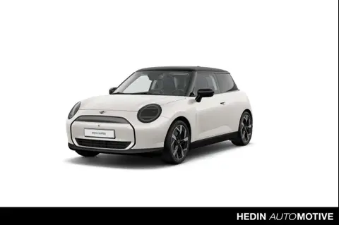 Annonce MINI COOPER Électrique 2024 d'occasion 