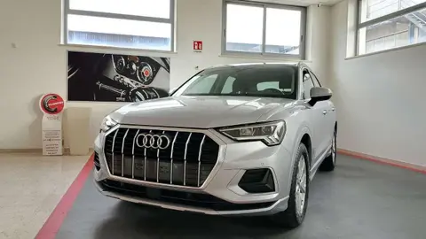 Used AUDI Q3 Diesel 2019 Ad 