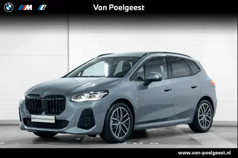 Annonce BMW SERIE 2 Essence 2024 d'occasion 