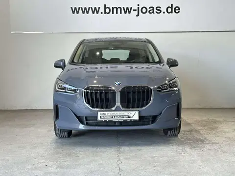 Annonce BMW SERIE 2 Essence 2023 d'occasion Allemagne