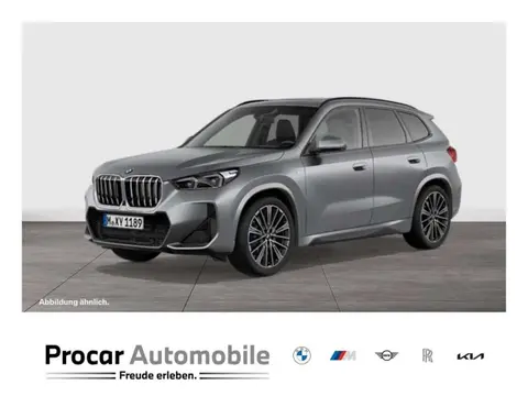 Used BMW X1 Diesel 2024 Ad 