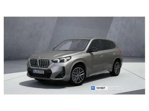 Annonce BMW IX1 Électrique 2024 d'occasion 