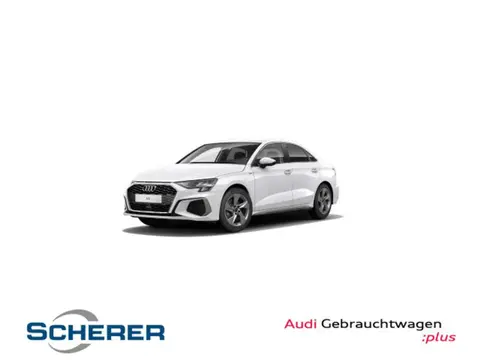 Used AUDI A3 Diesel 2021 Ad 