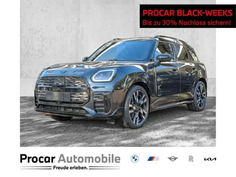 Used MINI COOPER Electric 2024 Ad 