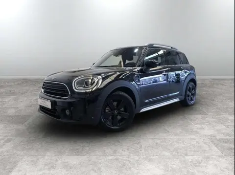 Used MINI COOPER Petrol 2020 Ad 