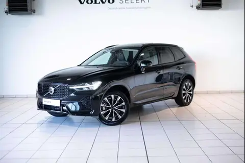 Annonce VOLVO XC60 Essence 2023 d'occasion Belgique