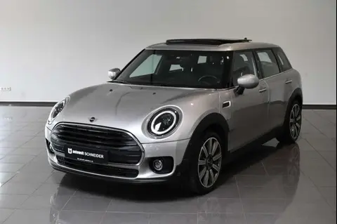 Annonce MINI COOPER Essence 2023 d'occasion 