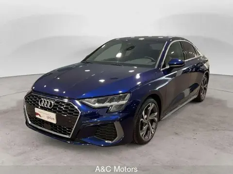 Used AUDI A3 Diesel 2023 Ad 