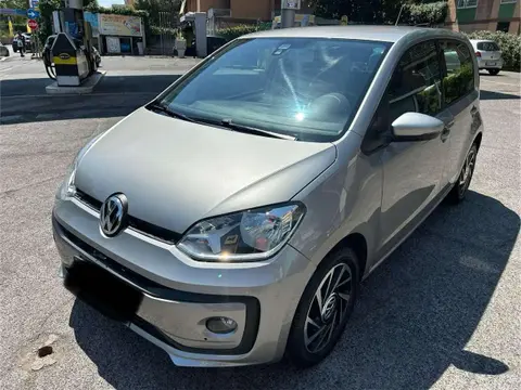 Used VOLKSWAGEN UP!  2019 Ad 