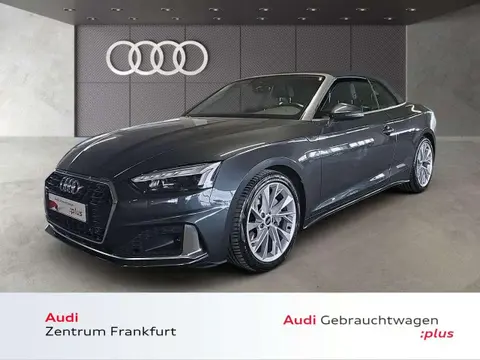 Used AUDI A5 Diesel 2021 Ad 