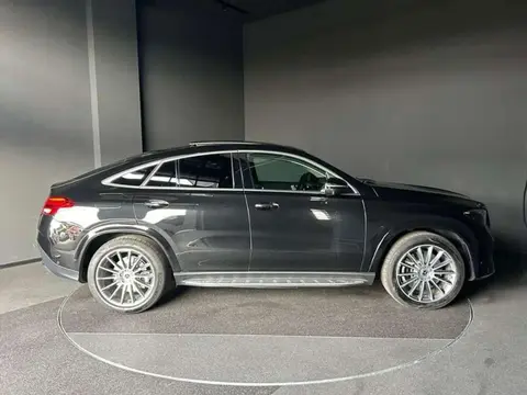 Used MERCEDES-BENZ CLASSE GLE Hybrid 2023 Ad 