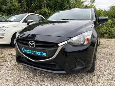 Used MAZDA 2 Petrol 2018 Ad 