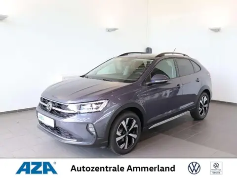 Annonce VOLKSWAGEN TAIGO Essence 2024 d'occasion 