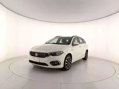 Used FIAT TIPO Diesel 2018 Ad 